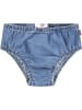 Levi's Kids 2tlg. Jeans-Outfit in Blau