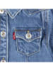 Levi's Kids 2tlg. Jeans-Outfit in Blau