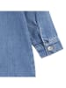Levi's Kids 2tlg. Jeans-Outfit in Blau