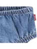 Levi's Kids 2tlg. Jeans-Outfit in Blau