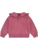 Levi's Kids Pullover in Pink