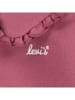 Levi's Kids Pullover in Pink
