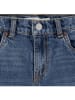 Levi's Kids Jeans - Regular fit - in Blau