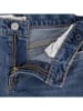 Levi's Kids Jeans - Regular fit - in Blau