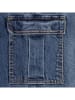Levi's Kids Jeans - Regular fit - in Blau