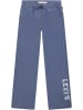 Levi's Kids Sweatbroek blauw