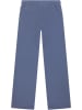 Levi's Kids Sweatbroek blauw