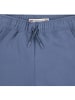 Levi's Kids Sweatbroek blauw
