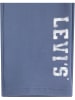Levi's Kids Sweatbroek blauw