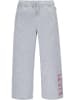 Levi's Kids Sweathose in Grau