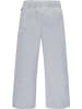 Levi's Kids Sweathose in Grau