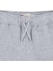 Levi's Kids Sweathose in Grau