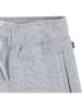 Levi's Kids Sweathose in Grau