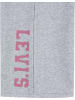Levi's Kids Sweathose in Grau
