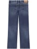Levi's Kids Spijkerbroek - regular fit - donkerblauw