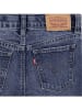 Levi's Kids Spijkerbroek - regular fit - donkerblauw