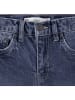 Levi's Kids Jeans - Regular fit - in Dunkelblau