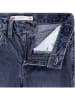 Levi's Kids Jeans - Regular fit - in Dunkelblau