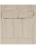 Levi's Kids Cargohose in Beige