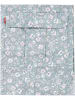 Levi's Kids Cargohose in Hellblau