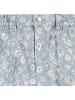 Levi's Kids Cargohose in Hellblau