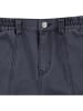 Levi's Kids Cargobroek zwart