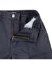 Levi's Kids Bojówki w kolorze czarnym