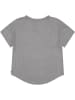 Levi's Kids Shirt in Grau