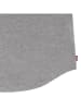 Levi's Kids Shirt grijs