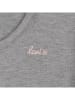 Levi's Kids Shirt grijs