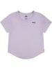 Levi's Kids Shirt paars