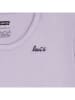 Levi's Kids Koszulka w kolorze fioletowym