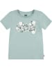 Levi's Kids Shirt groen