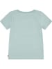 Levi's Kids Shirt groen
