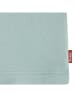 Levi's Kids Shirt groen