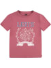 Levi's Kids Shirt roze