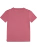 Levi's Kids Shirt roze