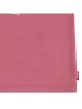 Levi's Kids Shirt roze