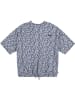 Levi's Kids Shirt blauw
