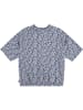 Levi's Kids Shirt blauw