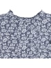 Levi's Kids Shirt blauw