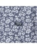 Levi's Kids Shirt blauw