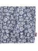 Levi's Kids Shirt blauw