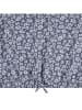 Levi's Kids Shirt blauw