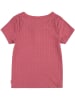 Levi's Kids Shirt in Pink