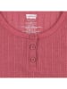 Levi's Kids Shirt in Pink