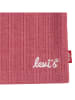 Levi's Kids Shirt roze