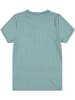 Levi's Kids Shirt in Grün