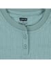 Levi's Kids Shirt in Grün