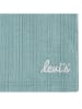 Levi's Kids Shirt in Grün